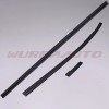 Wurpa LH & RH For TOYOTA 2008-2013 HIGHLANDER CENTER ROOF