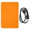 External Hard Drive HDD USB 3.0 Plug and Play Mobile
