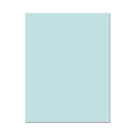 Hero Arts PS314 Paper, Hero Hues Premium Cardstock Arctic