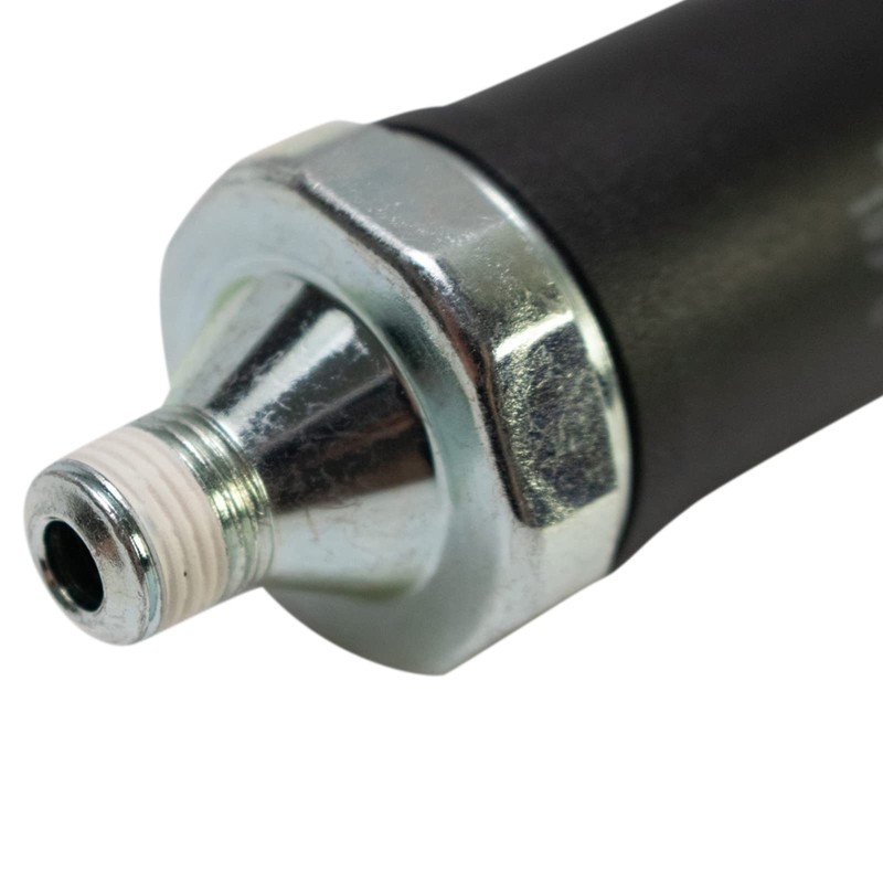 TRQ Headlight Headlamp Floor Mounted High Beam Dimmer Switch Compatible