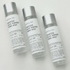 Logical Skin 아쿠아타이드 멀티 퍼포스 스킨 토너 200ml Aquatide Multi-Purpose