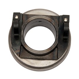 Centerforce N1493 Centerforce Accessories, Throw Out Bearing / Clutch Release Bearing "66-67 Ford Fairlane 6.4L ( 390 ci ) 4BBL", "67-69 Ford Fairlane 7.0L ( 427 ci )", "68-70 Ford Fairlane 7.0L ( 428 ci )", "70 Ford Fairlane 7.0L ( 429 ci )", "65-67 Ford