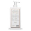 Shampoo Native Hair Care Coco y Vainilla