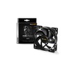 be quiet! Pure Wings 2 92mm Premium Low Noise Cooling