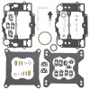 USA Speed Carter AFB 9600 Series Competition Carburetor Rebuild Kit