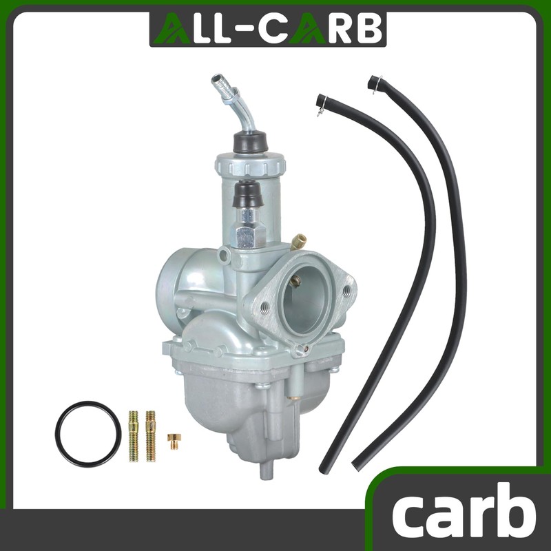 ALL-CARB Carburetor Carb Replacement for Yamaha Tri Moto 200 225