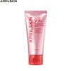 APRILSKIN TXA Niacinamide 99 Night Warpping Mask 80ml [Pack Brush
