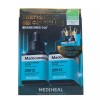 Mediheal 메디힐 마데카소사이드 흔적 리페어 세럼 40ML+40ML+10ML Mediheal Madecassoside Trace