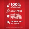 Orville Redenbacher’s Microwave Popcorn, Kettle Corn, 3g Fiber Per Serving,