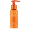 Obliphica Professional Seaberry Conditioner Fine To Medium, 3 fl. oz.