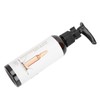 100ml Nicotinamide Facial Cleanser Deep Cleansing Oil Control Acne Removal