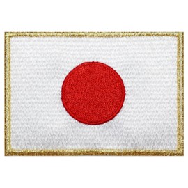 Cat Patch Emblem Kitten