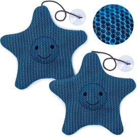 Whirlpool Scum Absorber for Spa Whirlpool, Whirlpool Scum Absorber Oil Absorbent Sponges Scum Oil Absorbent Sponge, Whirlpool Sponge for Scum, Spa Accessories for Whirlpool Filter (Style 1)
