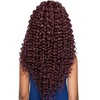 Mane Concept Afri Naptural Water Fall Pre-Stretched Braid 18" -