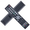 ZWP RC025SR Replacement Remote Control fit for Marantz AV Surround