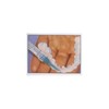 Teeth Whitening 22% 8 Syringe & 3 D.I.Y. Moldable Tray