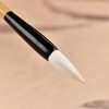 Hmayart MB888 Quality Featured Brush for Traditional Chinese Painting &