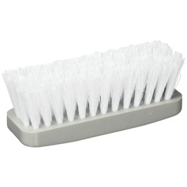 山崎 Industrial Cleaning Supplies Condor Brush B (Spare)