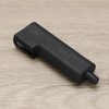 LT Easiyl External Air Temperature Ambient Sensor 6M5T10K936AB 6M5T10K936AC Compatible