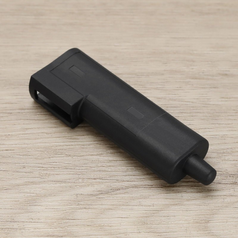 LT Easiyl External Air Temperature Ambient Sensor 6M5T10K936AB 6M5T10K936AC Compatible