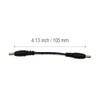 Lightkiwi X2771 4 inch Interconnect Cable for Modular LED Under