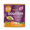 Marigold Reduced Salt Swiss Vegetable Bouillon - 150g