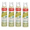 Bertolli Organic Extra Virgin Olive Oil Spray by Bertolli -