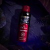 Old Spice Old Spice Aluminum Free Body Spray for Men,