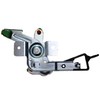 PT Auto Warehouse FO-7515-TG - Tailgate Latch Control, for Manual
