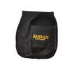 Kuny's HM1218 HM-1218 Large Tape Holder-Fabric