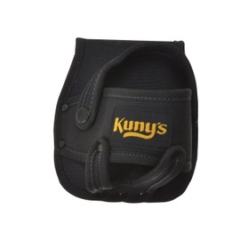 Kuny's HM1218 HM-1218 Large Tape Holder-Fabric