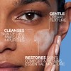 La Roche-Posay Toleriane Limpiador Suave Hidratante