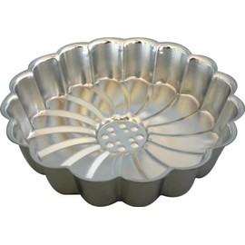 Tiger Crown Thermal Grid Notebook