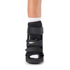 Ossur Formfit Walker Boot (Non-Air) - Medical Grade Immobilization for