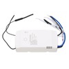 WiFi Smart Household Fan Light Switch APP RF Wireless Wall