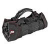 Powerbuilt Pro Tool Bag Roll Organizer, Portable, Great for Off-Road,