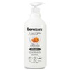 LoverCare Goats Milk Body Lotion Royal Jelly & Honey 800mL