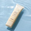 Mastina White Mastic Moisture Ampoule Sunscreen SPF50+ ++++, 50ml, 1