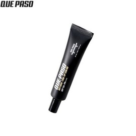 QUE PASO Natural Tone-Up Sun BB SPF50+ PA++++ 35ml