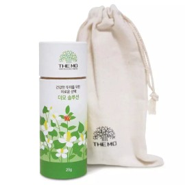 Dermosolution 풍성한 머리결 흑채 천연증모제 더모솔루션 칼 부분 화장품 커버 리얼 [갈색] Thick Hair Natural Hair Density Powder Dermosolution Hairline Concealer Real [Brown]