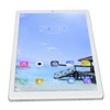 10.0in Tablet for Android10 2GB RAM 32GB ROM 8 Core