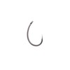 Korda Kamakura Krank Barbed Hooks Size 8 – Ultra Sharp
