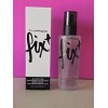 M·A·C MAC Prep + Prime Fix+ Primer and Setting Spray