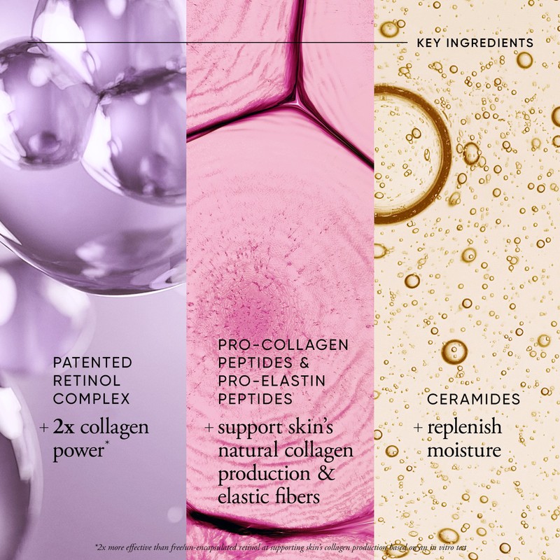 Philosophy Ultimate Miracle Worker Face & Neck Cream 60ml