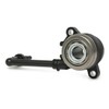 SACHS 3182 654 301 Central Release Clutch for Nissan Qashqai