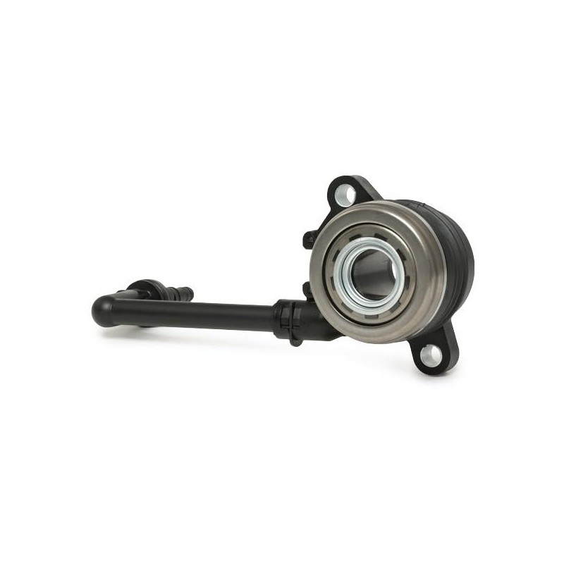 SACHS 3182 654 301 Central Release Clutch for Nissan Qashqai