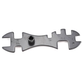 Hot Max 22024 Universal Tank Wrench