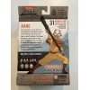 The Loyal Subjects Avatar The Last Airbender AANG 5" Action
