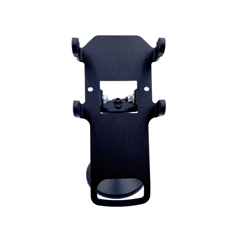 DCCStands Dejavoo P1 Swivel and Tilt Stand