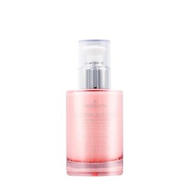 Medavita Nutritive 8-hour rescue treatment 100 ml